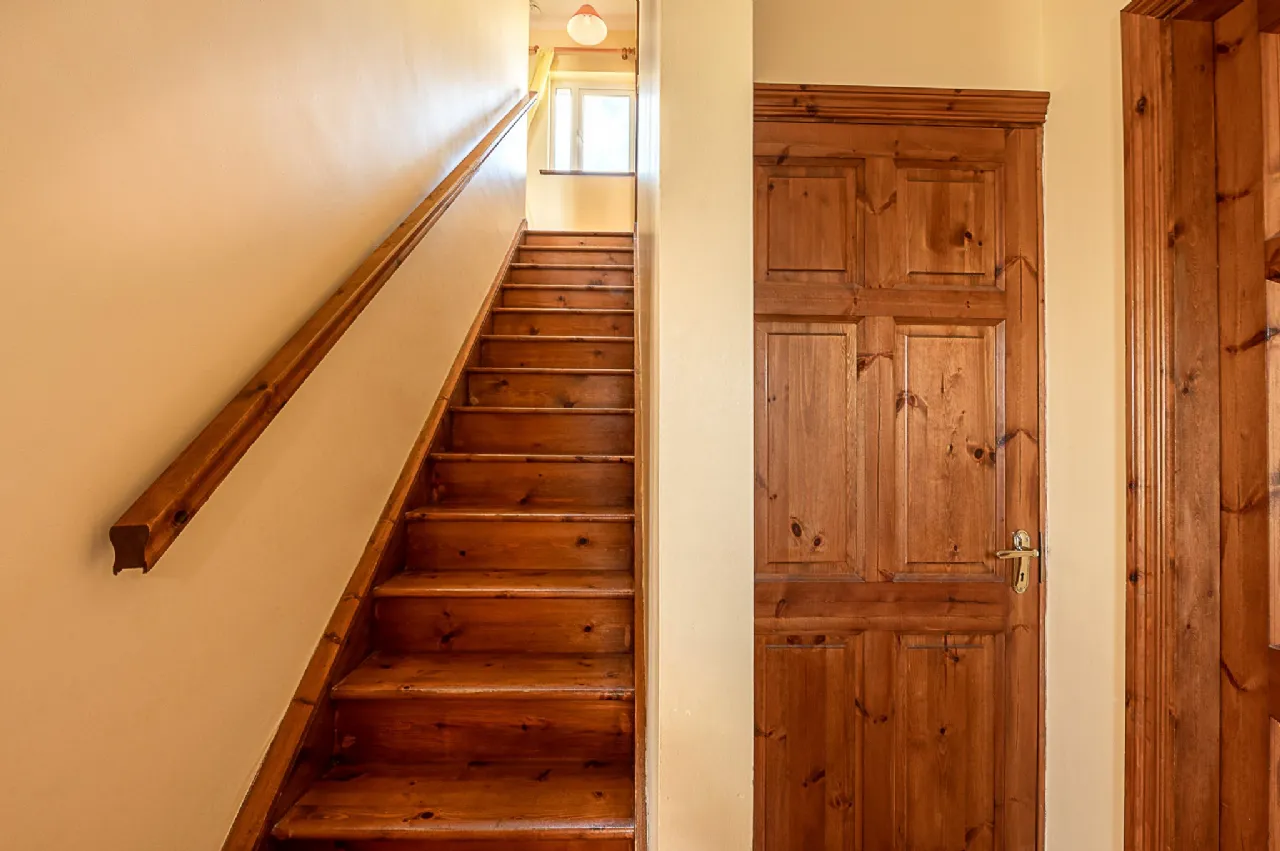 Photo of 4 Sea Cliff, Dunmore East, Waterford, X91 F5F6