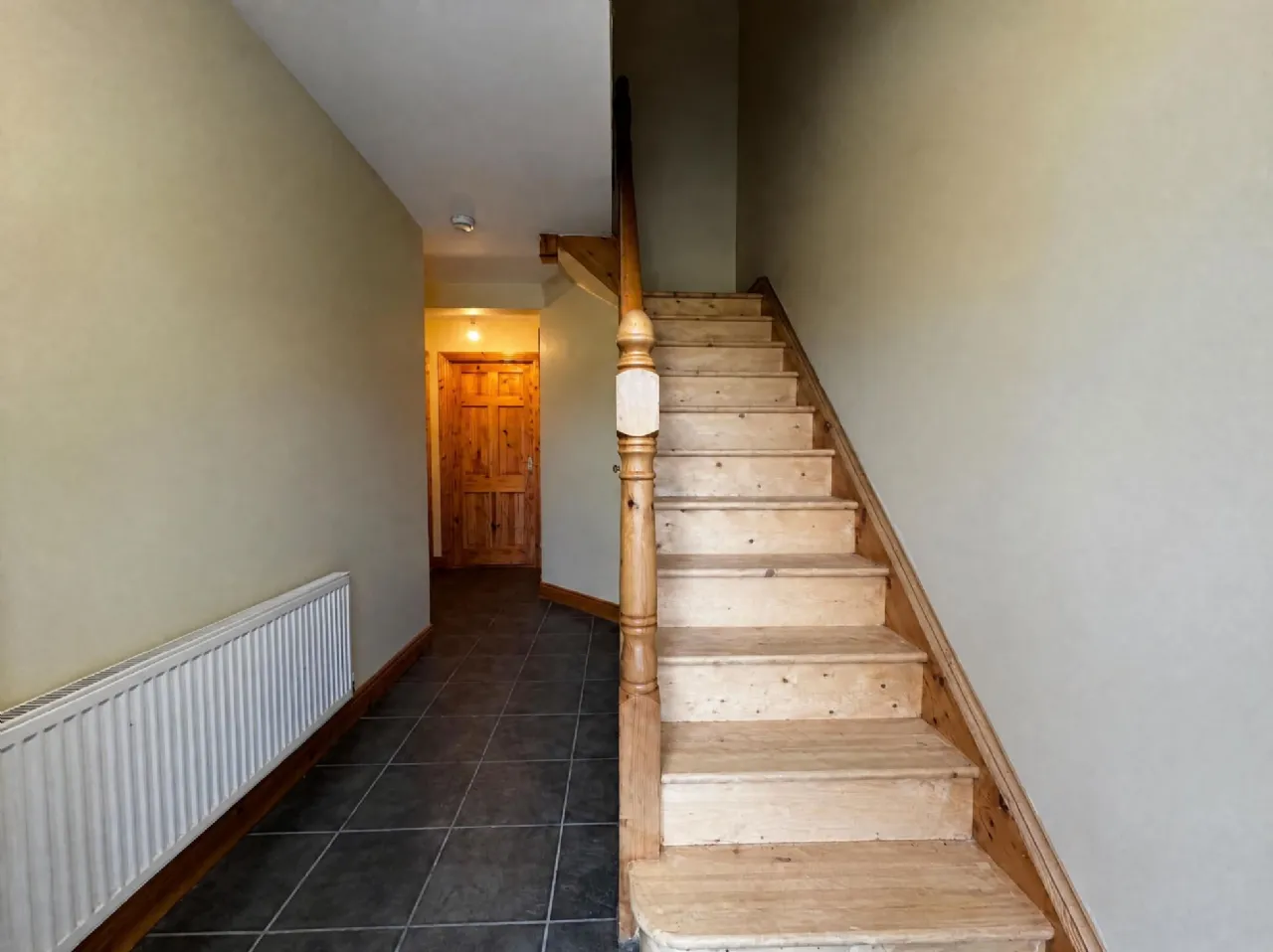Photo of 6 Summercove Meadows, Old Road, Cashel, Co Tipperary, E25EK10