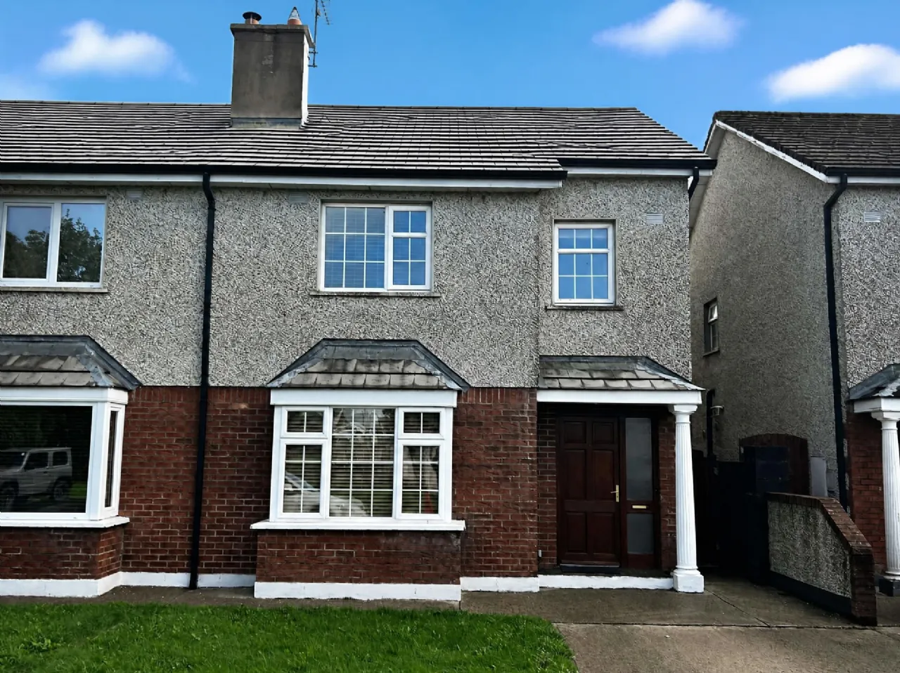 Photo of 6 Summercove Meadows, Old Road, Cashel, Co Tipperary, E25EK10
