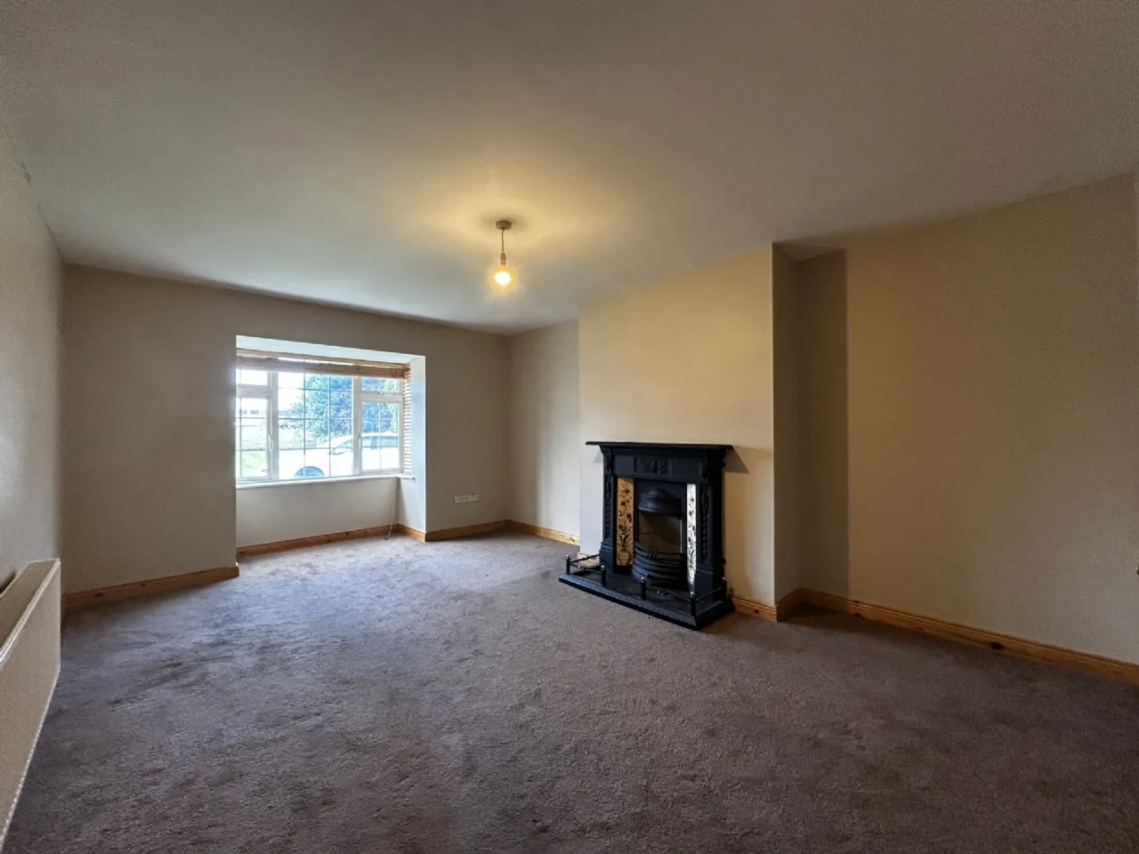 Photo of 6 Summercove Meadows, Old Road, Cashel, Co Tipperary, E25EK10