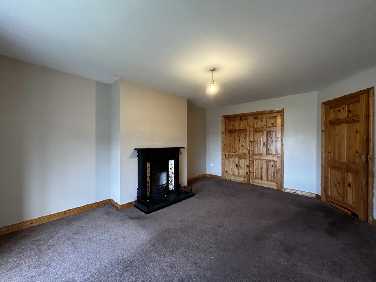 Photo of 6 Summercove Meadows, Old Road, Cashel, Co Tipperary, E25EK10
