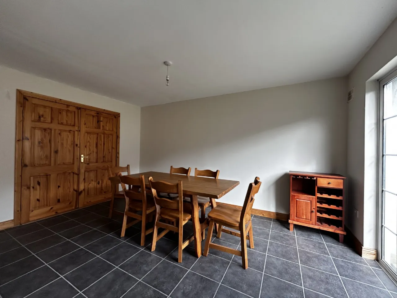 Photo of 6 Summercove Meadows, Old Road, Cashel, Co Tipperary, E25EK10