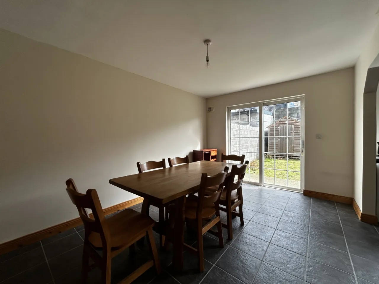 Photo of 6 Summercove Meadows, Old Road, Cashel, Co Tipperary, E25EK10