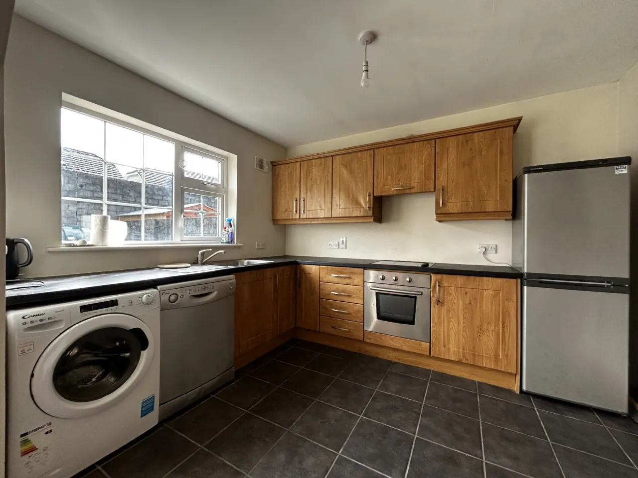 Photo of 6 Summercove Meadows, Old Road, Cashel, Co Tipperary, E25EK10
