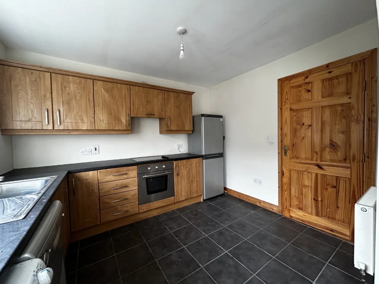Photo of 6 Summercove Meadows, Old Road, Cashel, Co Tipperary, E25EK10