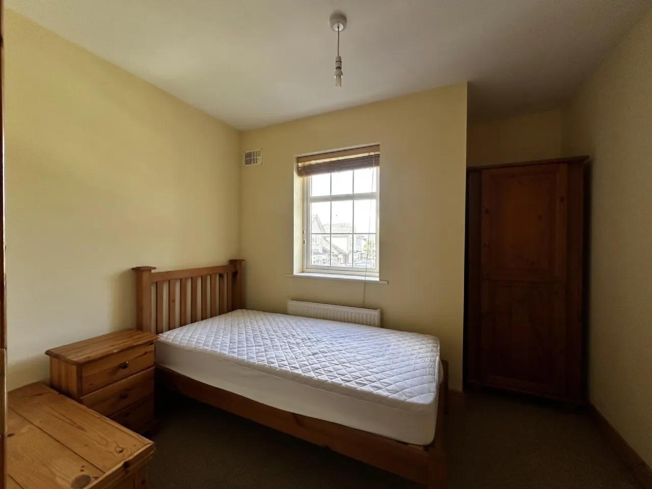 Photo of 6 Summercove Meadows, Old Road, Cashel, Co Tipperary, E25EK10