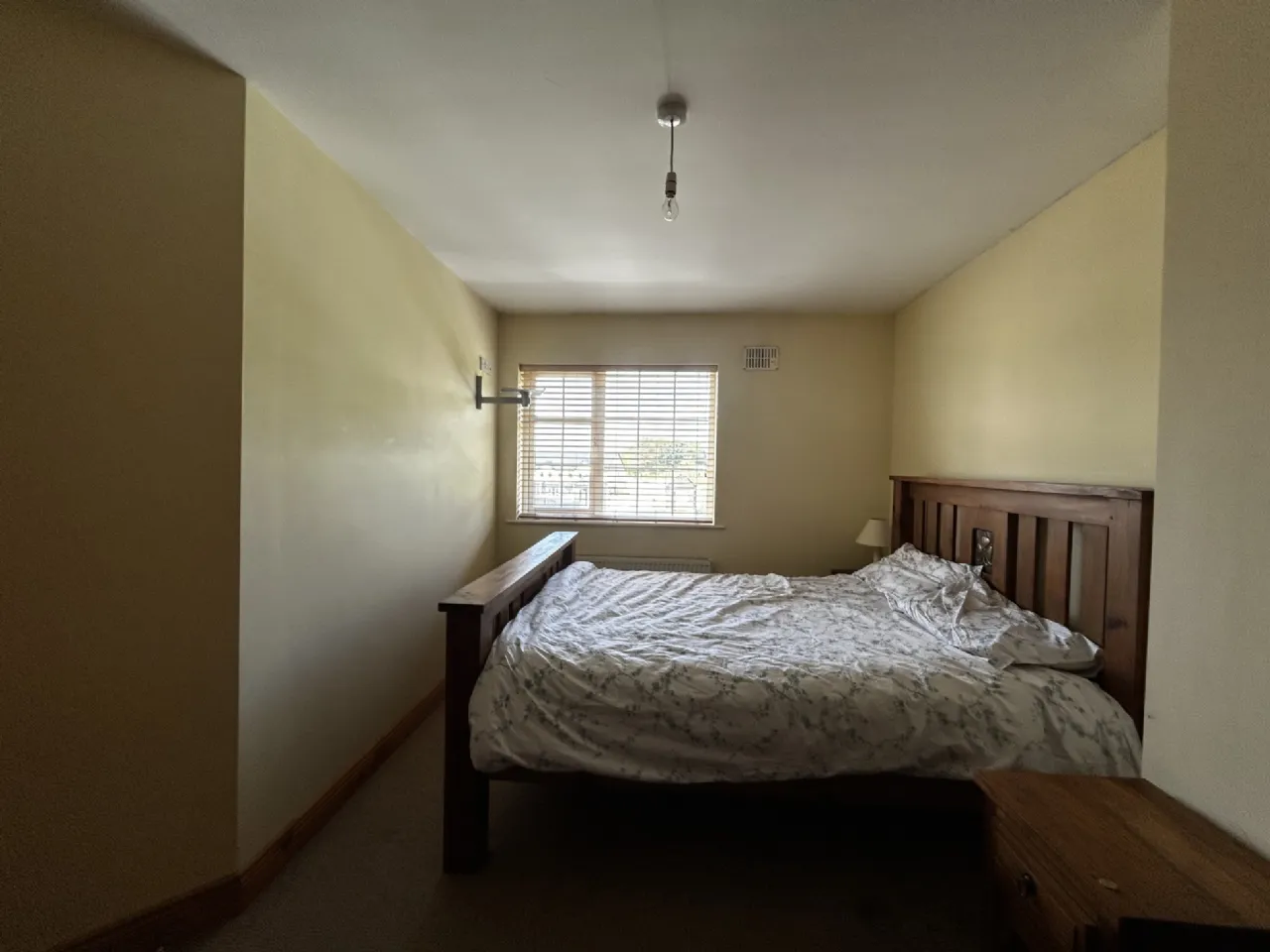 Photo of 6 Summercove Meadows, Old Road, Cashel, Co Tipperary, E25EK10