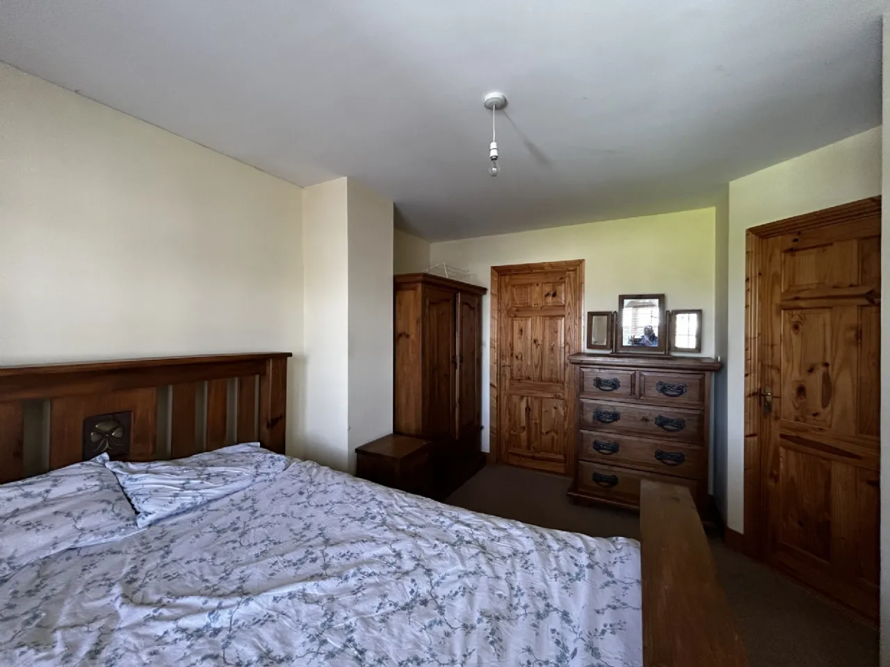Photo of 6 Summercove Meadows, Old Road, Cashel, Co Tipperary, E25EK10
