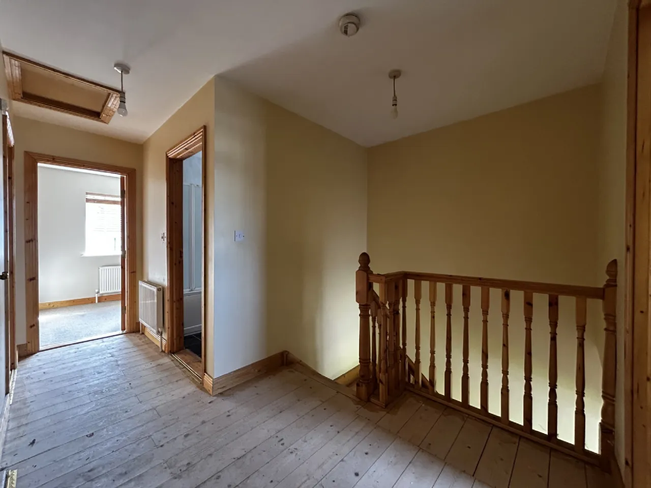 Photo of 6 Summercove Meadows, Old Road, Cashel, Co Tipperary, E25EK10