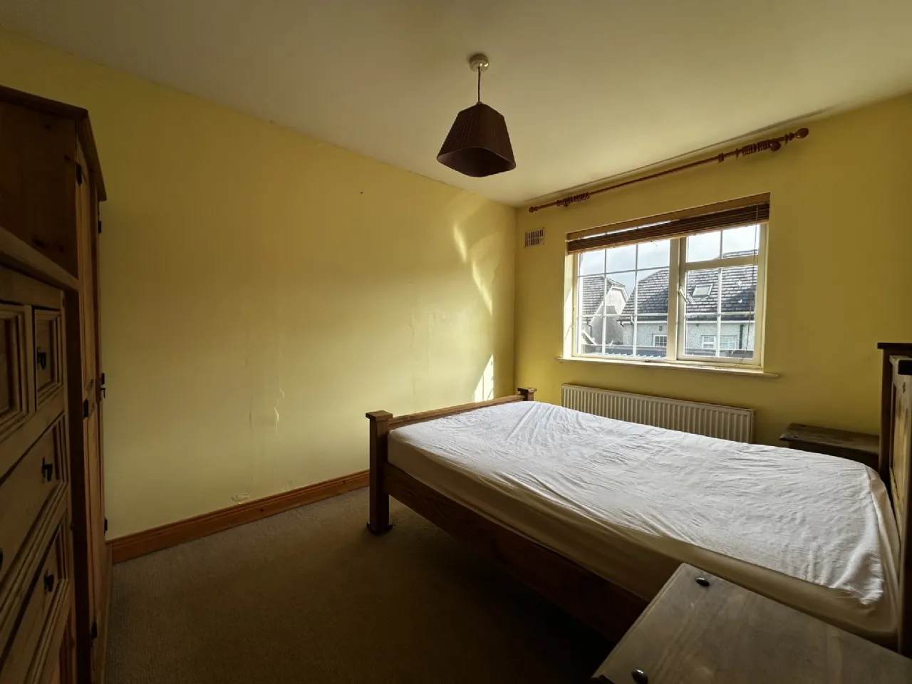Photo of 6 Summercove Meadows, Old Road, Cashel, Co Tipperary, E25EK10