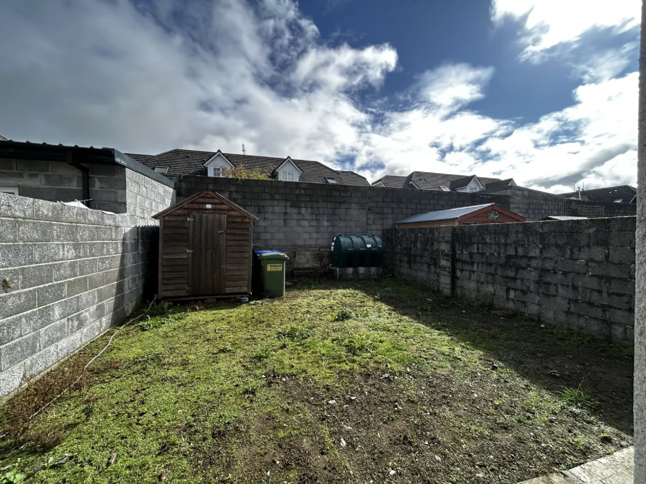 Photo of 6 Summercove Meadows, Old Road, Cashel, Co Tipperary, E25EK10