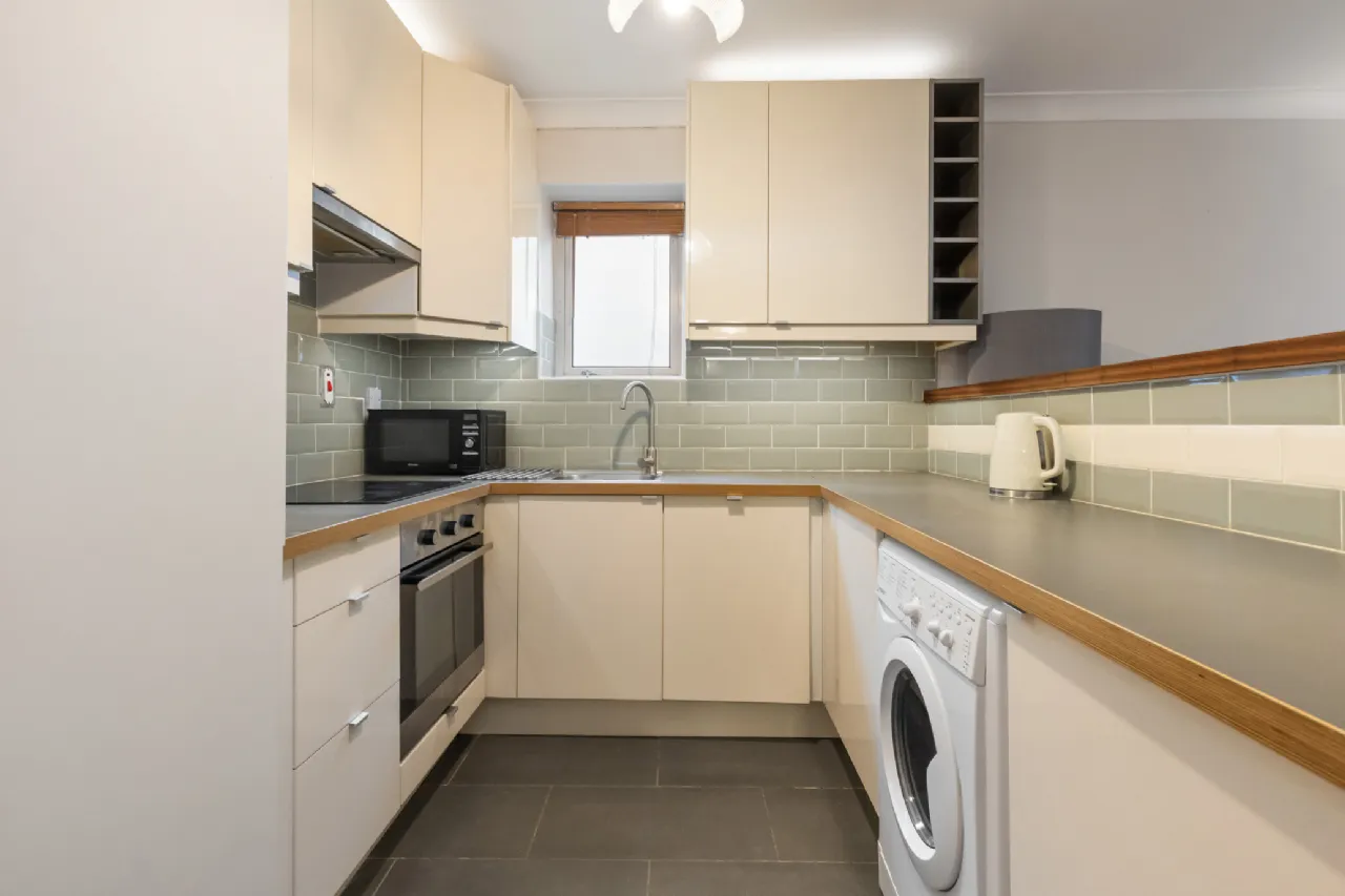 Photo of 2 Silverton, 132 Ranelagh, Dublin 6, D06 WK80