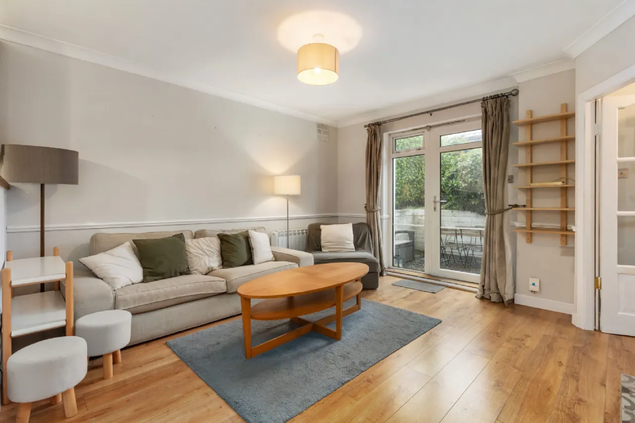 Photo of 2 Silverton, 132 Ranelagh, Dublin 6, D06 WK80