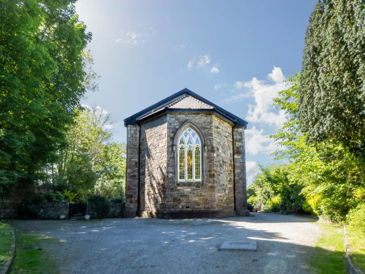 Photo of Saint Catherines, Church Lane, Newport, Co Mayo, F28 K660