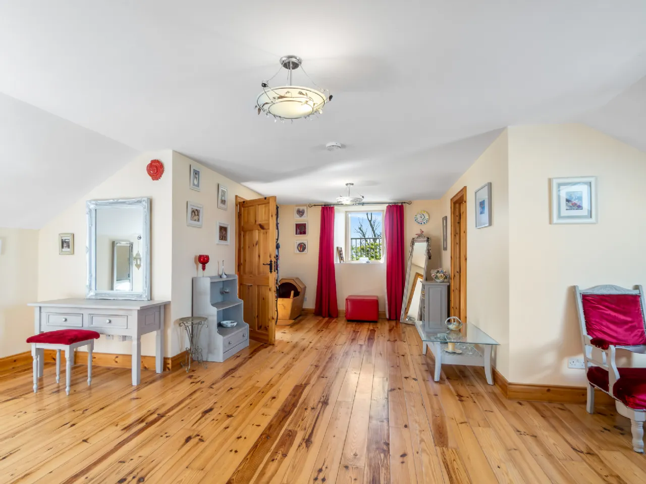 Photo of Saint Catherines, Church Lane, Newport, Co Mayo, F28 K660
