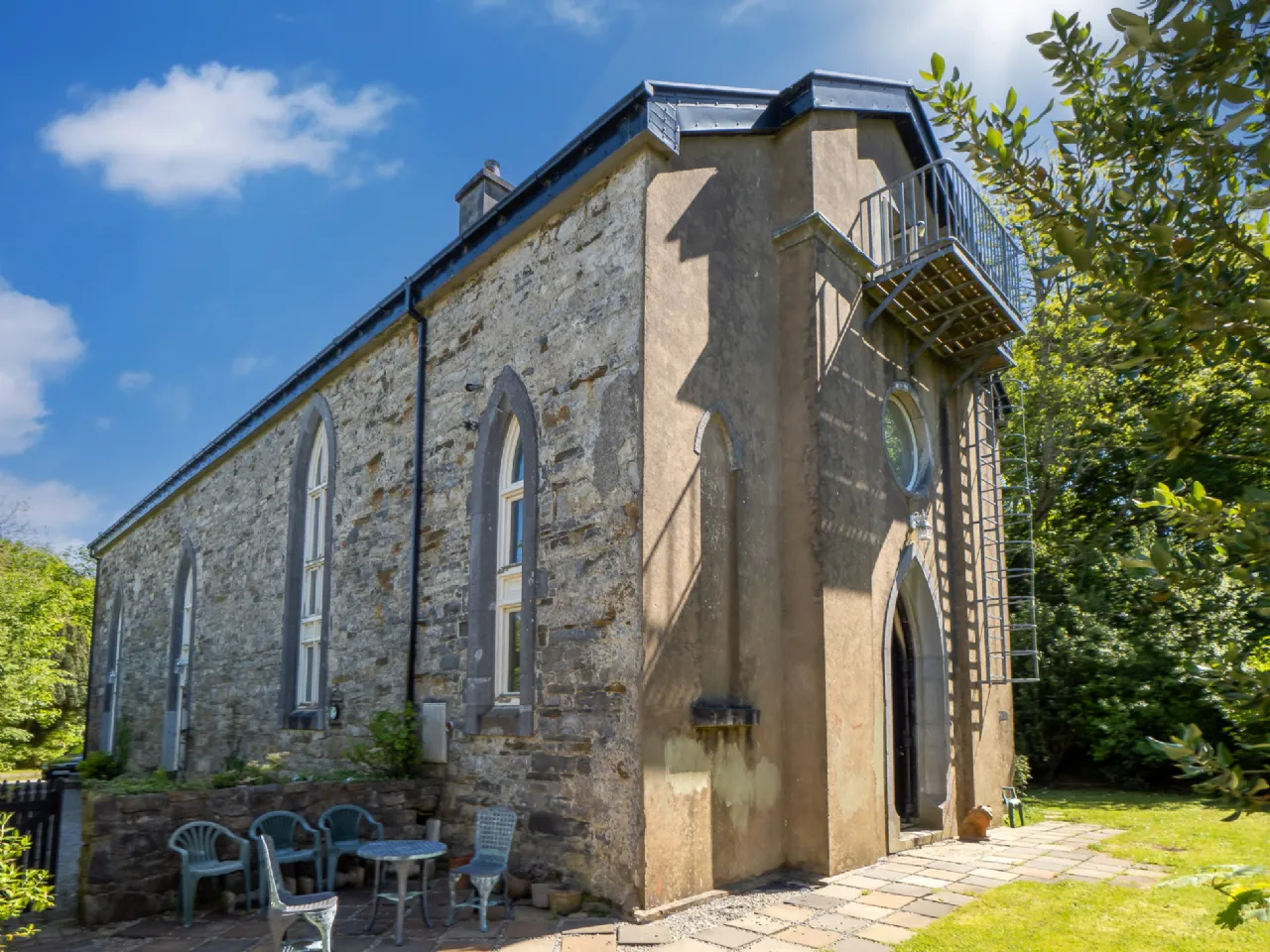 Photo of Saint Catherines, Church Lane, Newport, Co Mayo, F28 K660