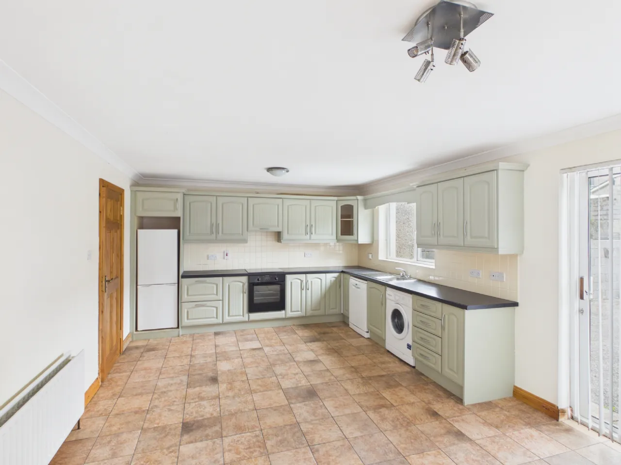 Photo of 4 Droim na Cille, Loughrea, Co. Galway, H62 X398