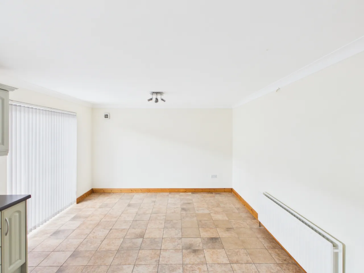 Photo of 4 Droim na Cille, Loughrea, Co. Galway, H62 X398