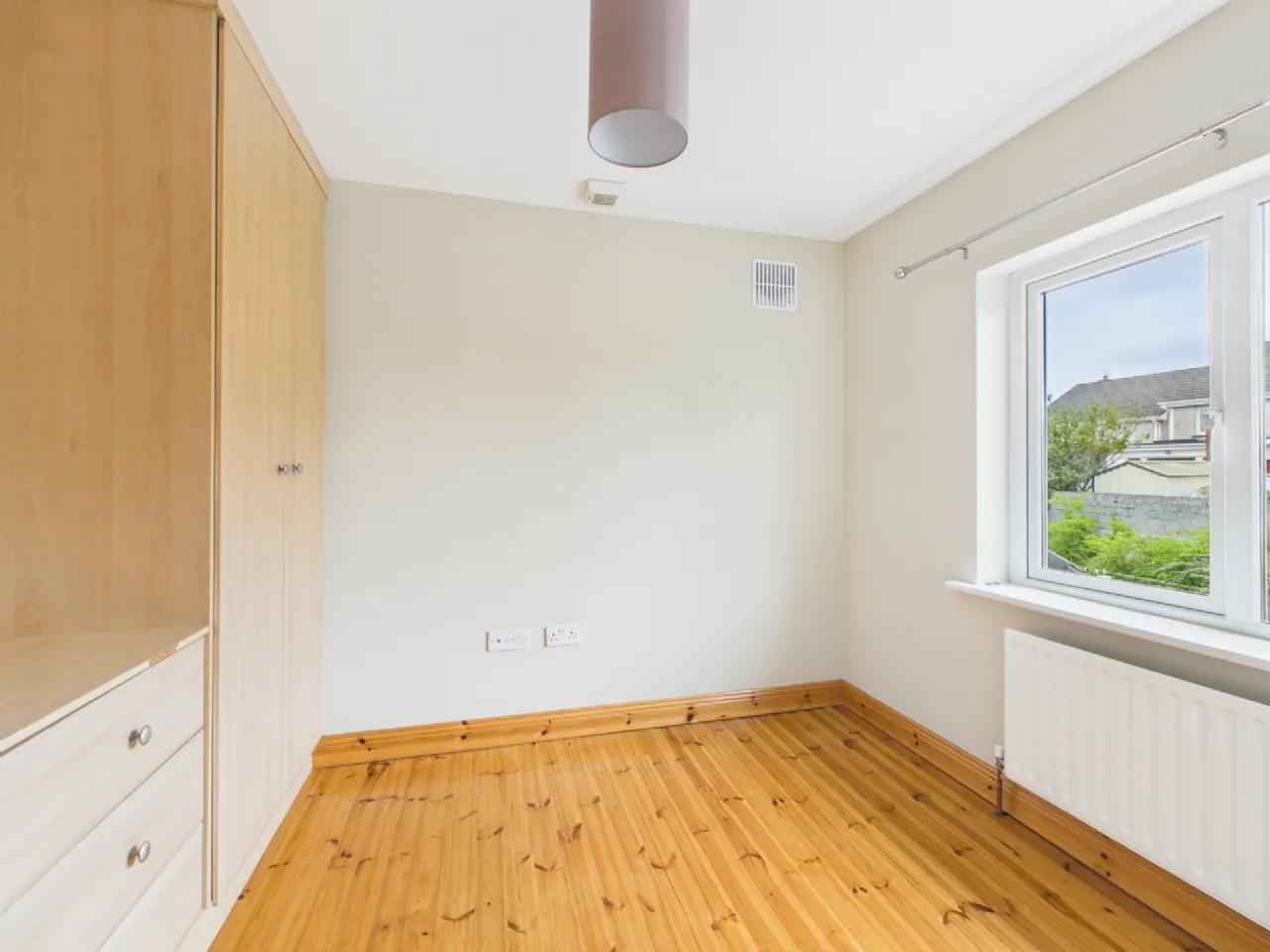 Photo of 4 Droim na Cille, Loughrea, Co. Galway, H62 X398