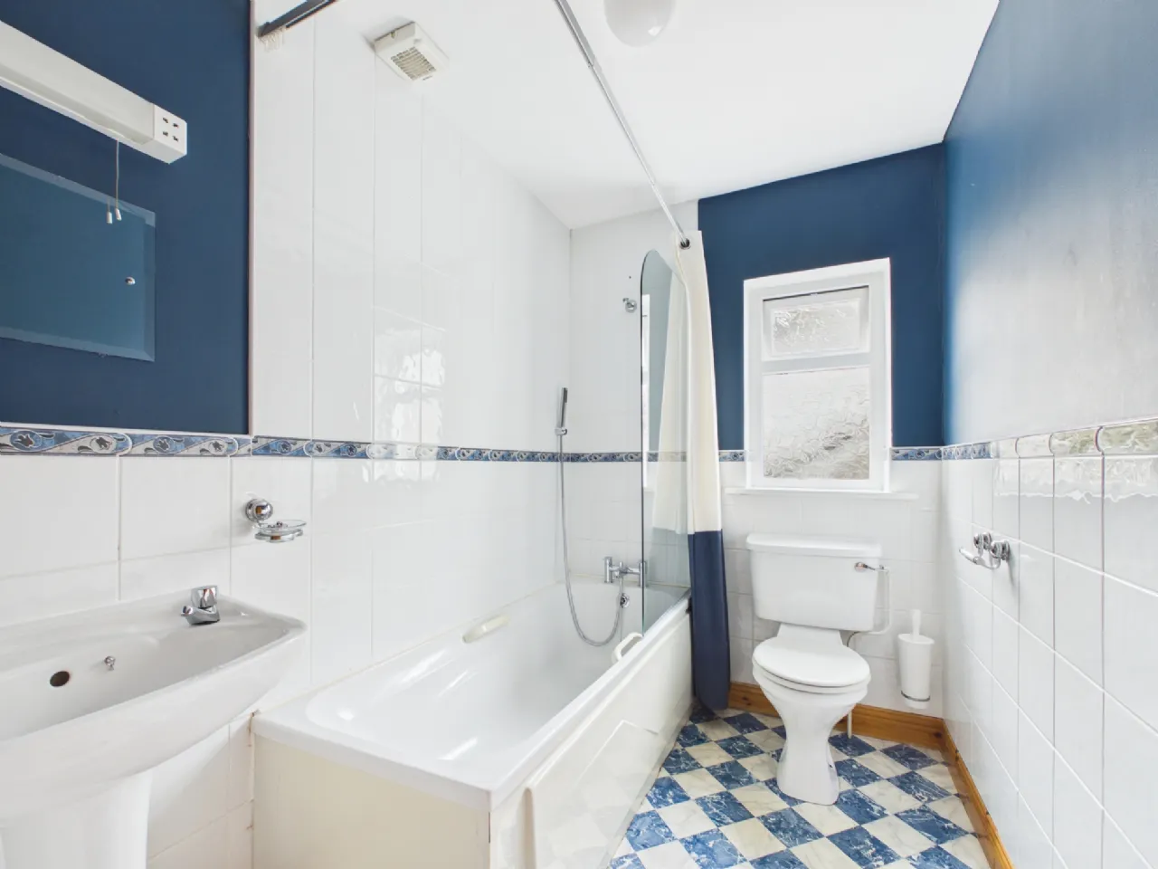 Photo of 4 Droim na Cille, Loughrea, Co. Galway, H62 X398