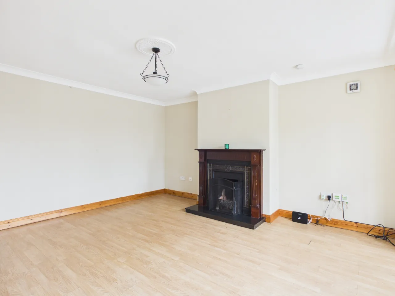 Photo of 4 Droim na Cille, Loughrea, Co. Galway, H62 X398