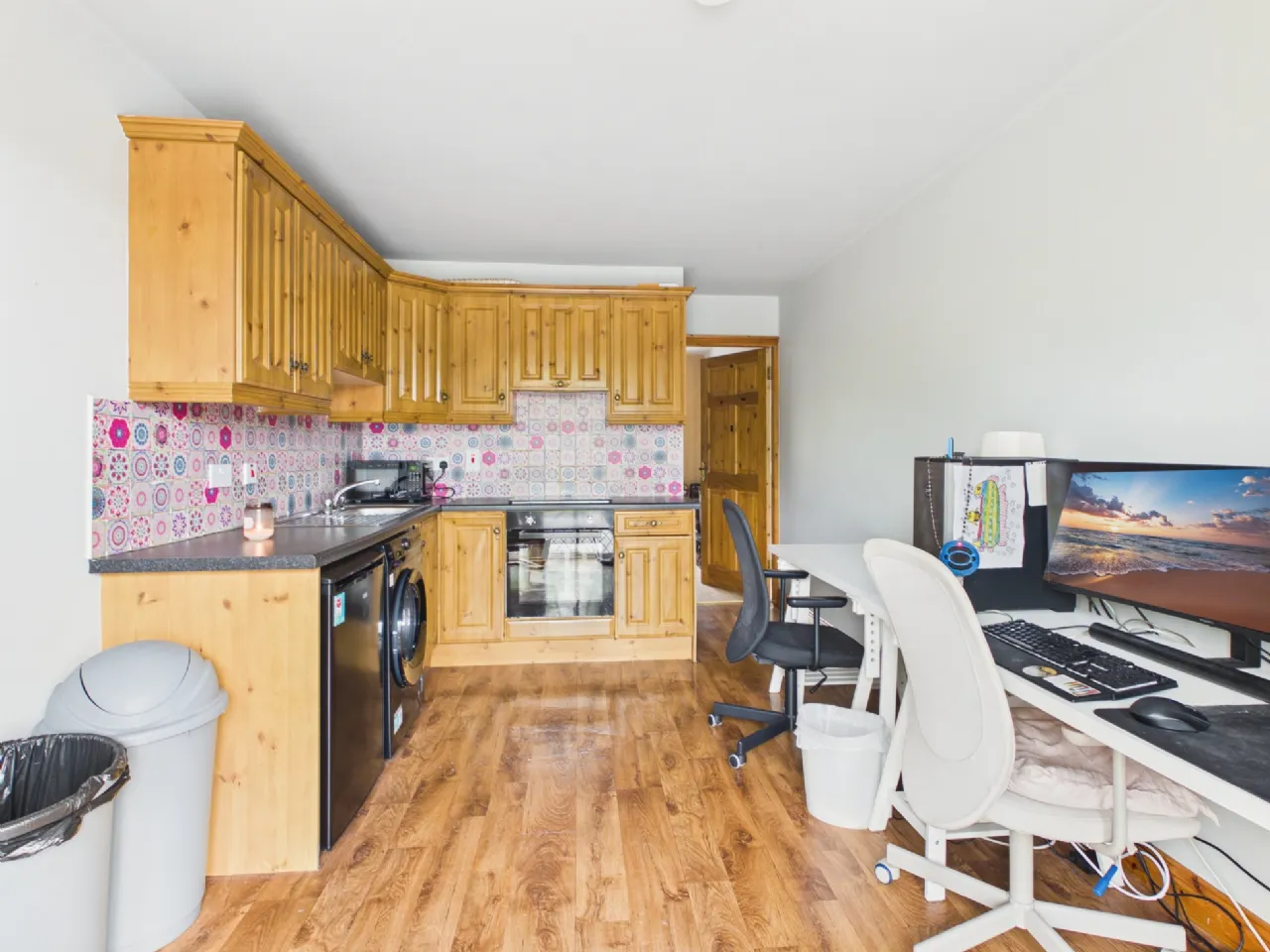 Photo of 4 Droim na Cille, Loughrea, Co. Galway, H62 X398