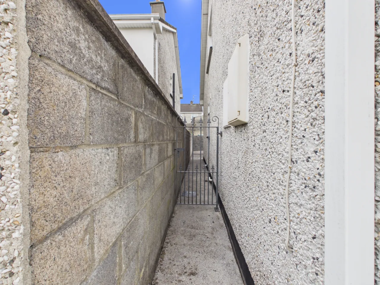 Photo of 4 Droim na Cille, Loughrea, Co. Galway, H62 X398