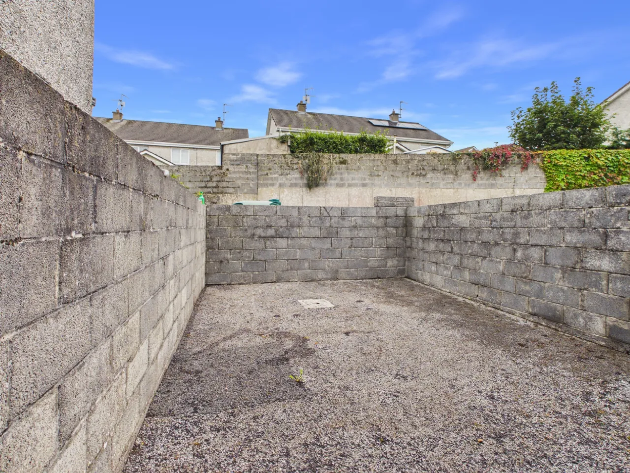 Photo of 4 Droim na Cille, Loughrea, Co. Galway, H62 X398