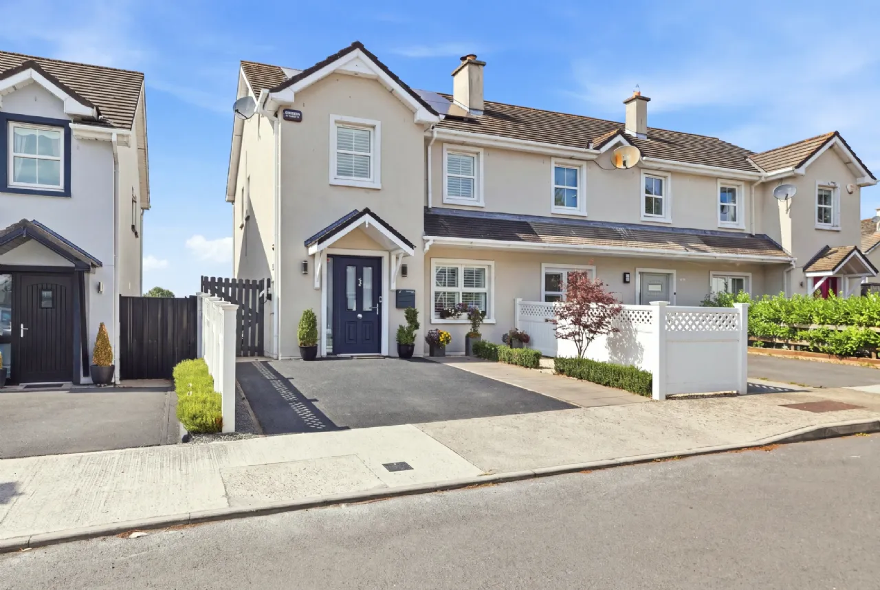 Photo of 7 Slievenamon Road, Ivowen, Kilsheelan, Clonmel, Co. Tipperary, E91 P9F3