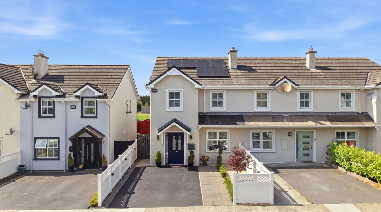 Photo of 7 Slievenamon Road, Ivowen, Kilsheelan, Clonmel, Co. Tipperary, E91 P9F3