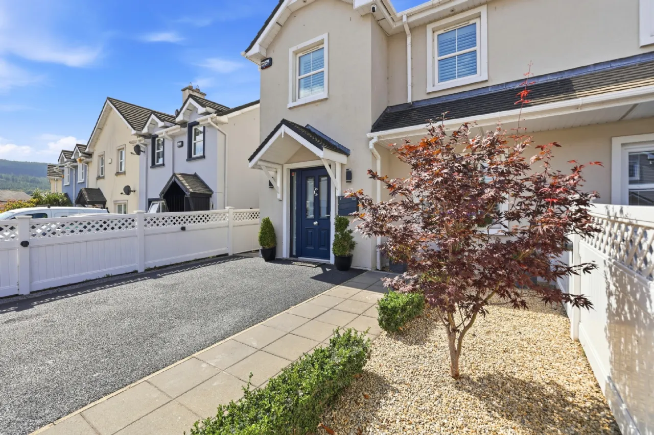 Photo of 7 Slievenamon Road, Ivowen, Kilsheelan, Clonmel, Co. Tipperary, E91 P9F3