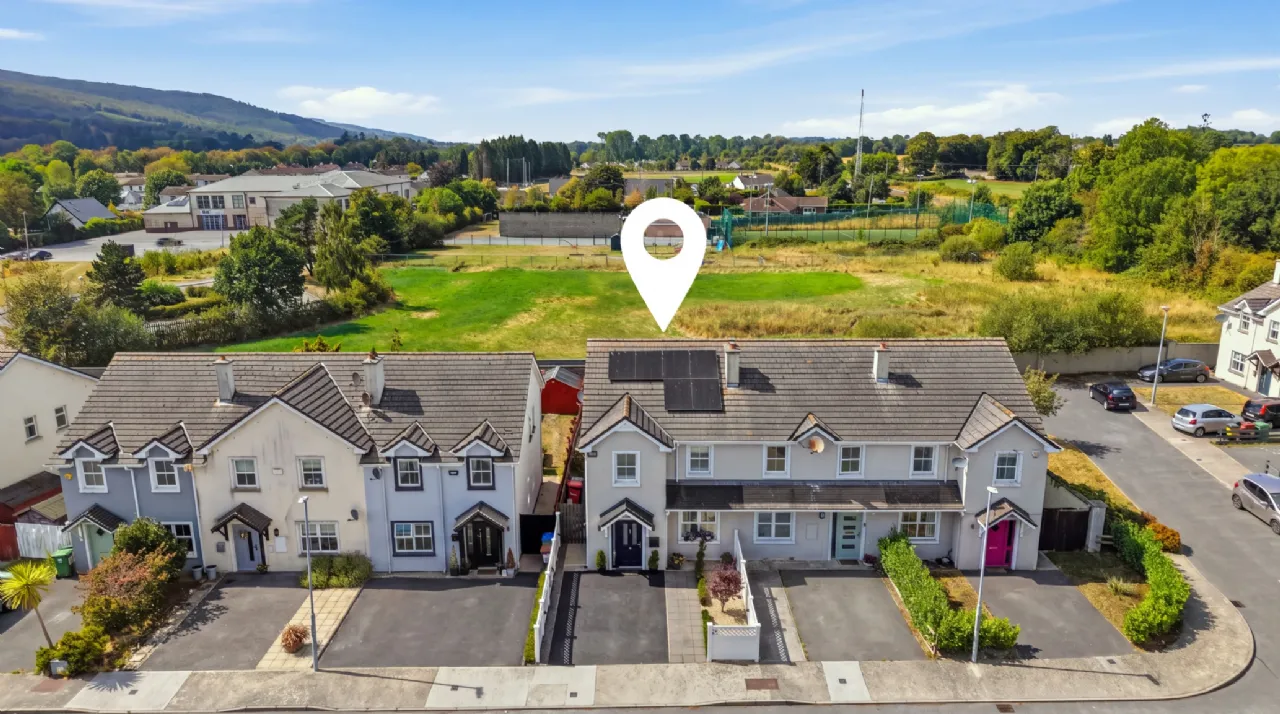 Photo of 7 Slievenamon Road, Ivowen, Kilsheelan, Clonmel, Co. Tipperary, E91 P9F3
