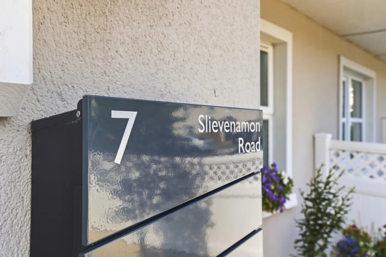 Photo of 7 Slievenamon Road, Ivowen, Kilsheelan, Clonmel, Co. Tipperary, E91 P9F3