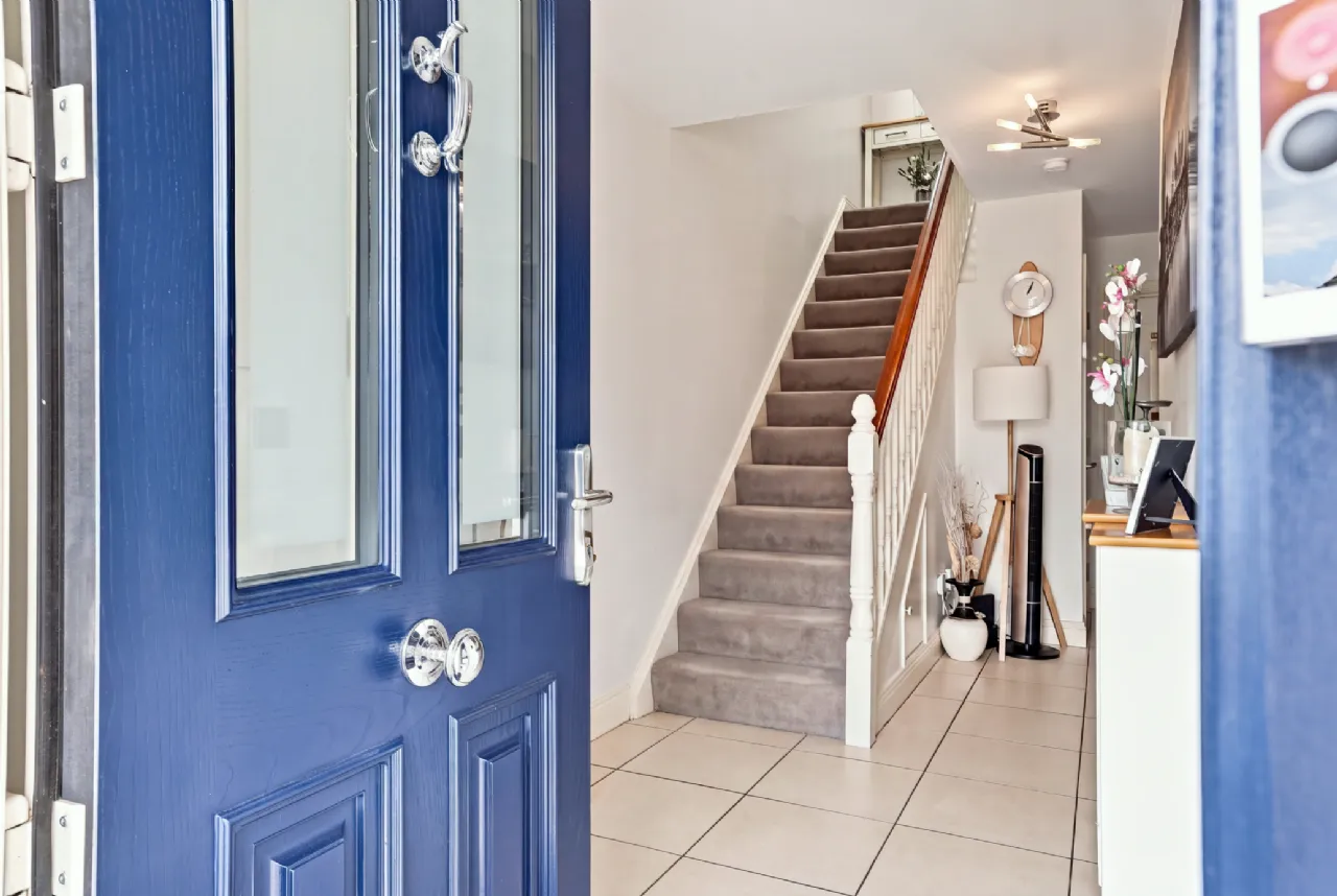 Photo of 7 Slievenamon Road, Ivowen, Kilsheelan, Clonmel, Co. Tipperary, E91 P9F3