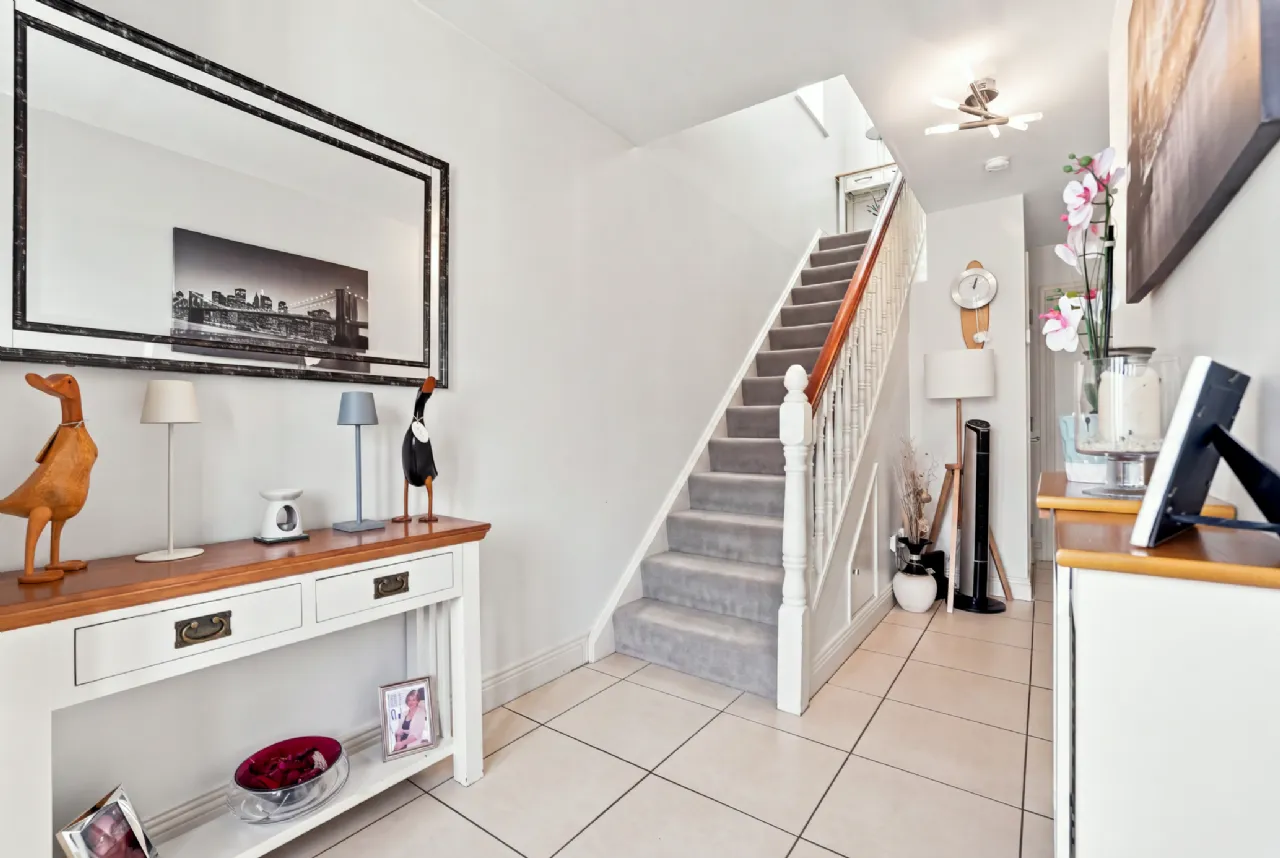 Photo of 7 Slievenamon Road, Ivowen, Kilsheelan, Clonmel, Co. Tipperary, E91 P9F3