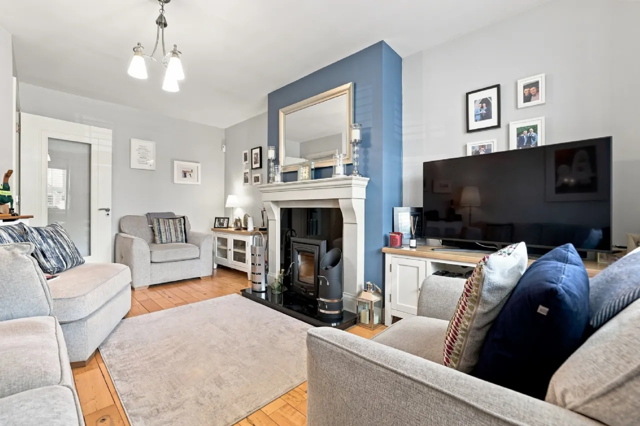 Photo of 7 Slievenamon Road, Ivowen, Kilsheelan, Clonmel, Co. Tipperary, E91 P9F3