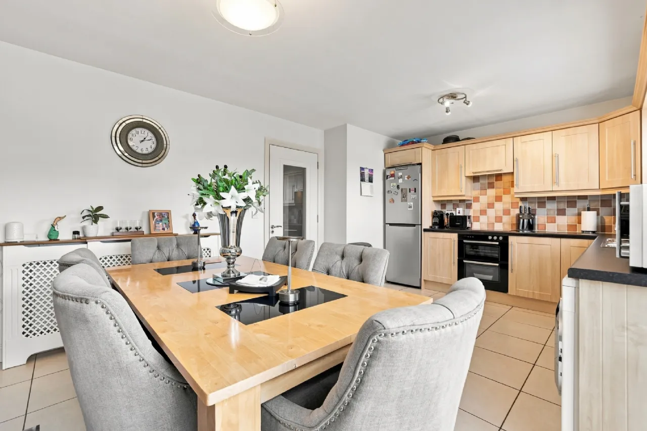 Photo of 7 Slievenamon Road, Ivowen, Kilsheelan, Clonmel, Co. Tipperary, E91 P9F3