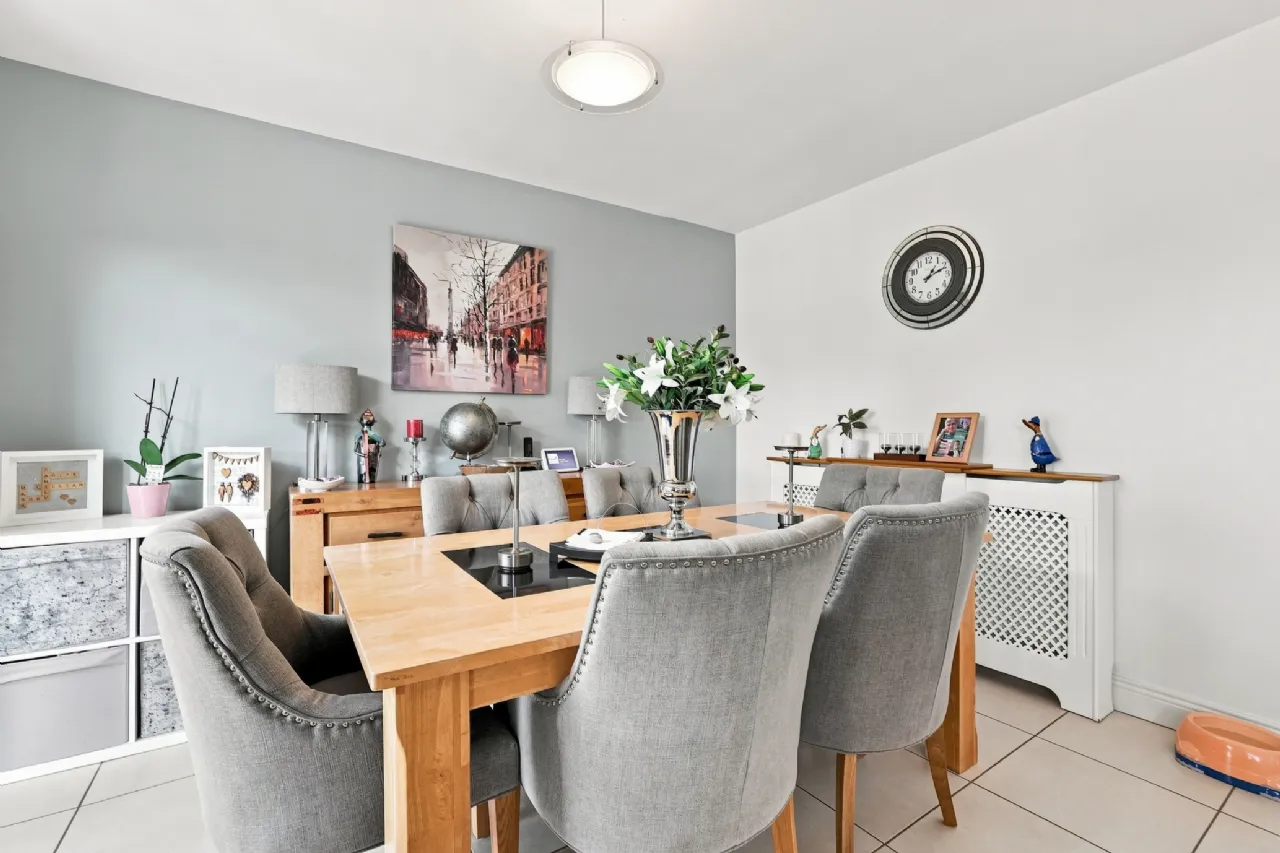 Photo of 7 Slievenamon Road, Ivowen, Kilsheelan, Clonmel, Co. Tipperary, E91 P9F3