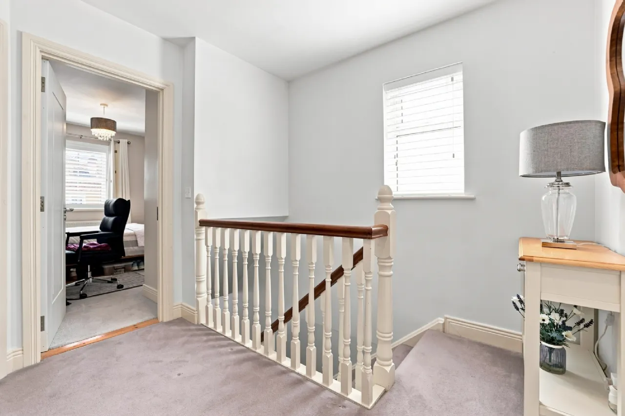 Photo of 7 Slievenamon Road, Ivowen, Kilsheelan, Clonmel, Co. Tipperary, E91 P9F3