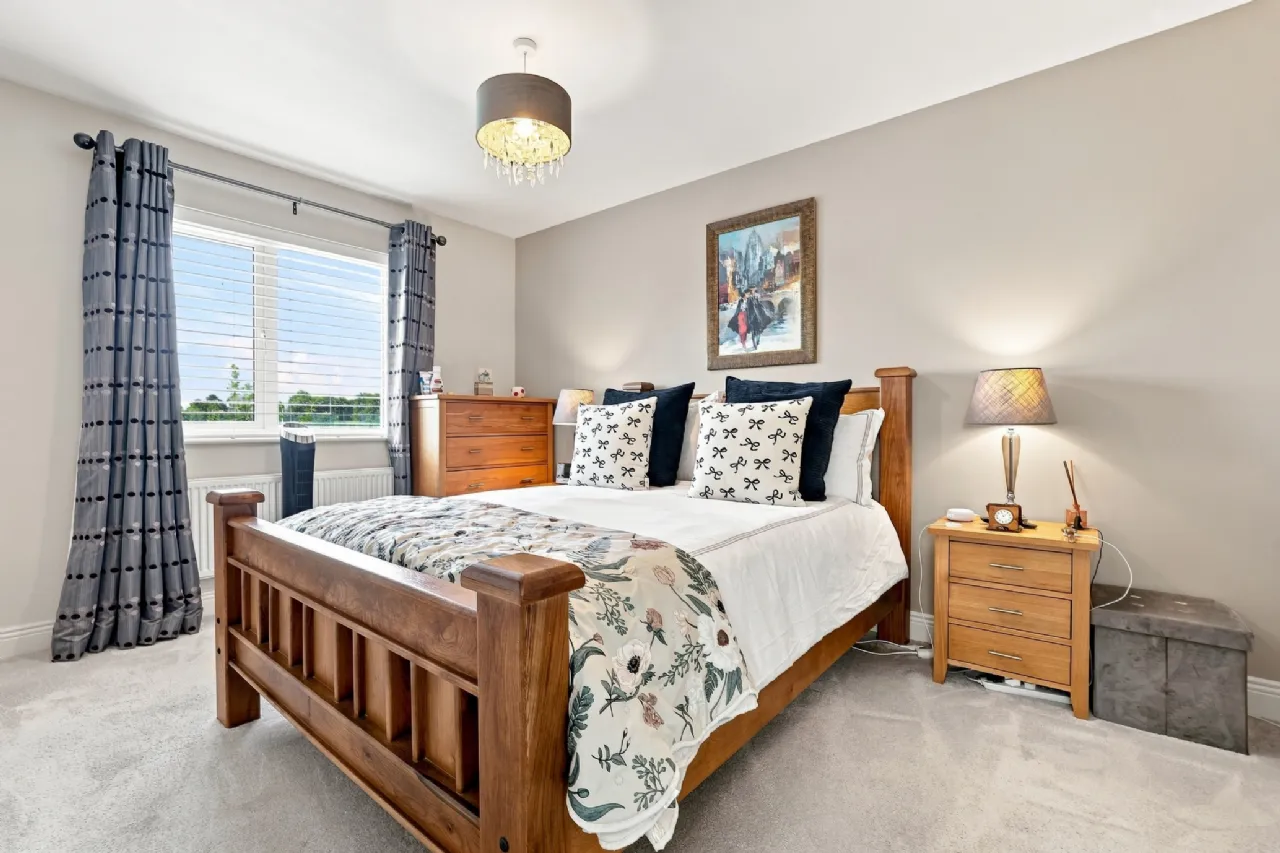 Photo of 7 Slievenamon Road, Ivowen, Kilsheelan, Clonmel, Co. Tipperary, E91 P9F3