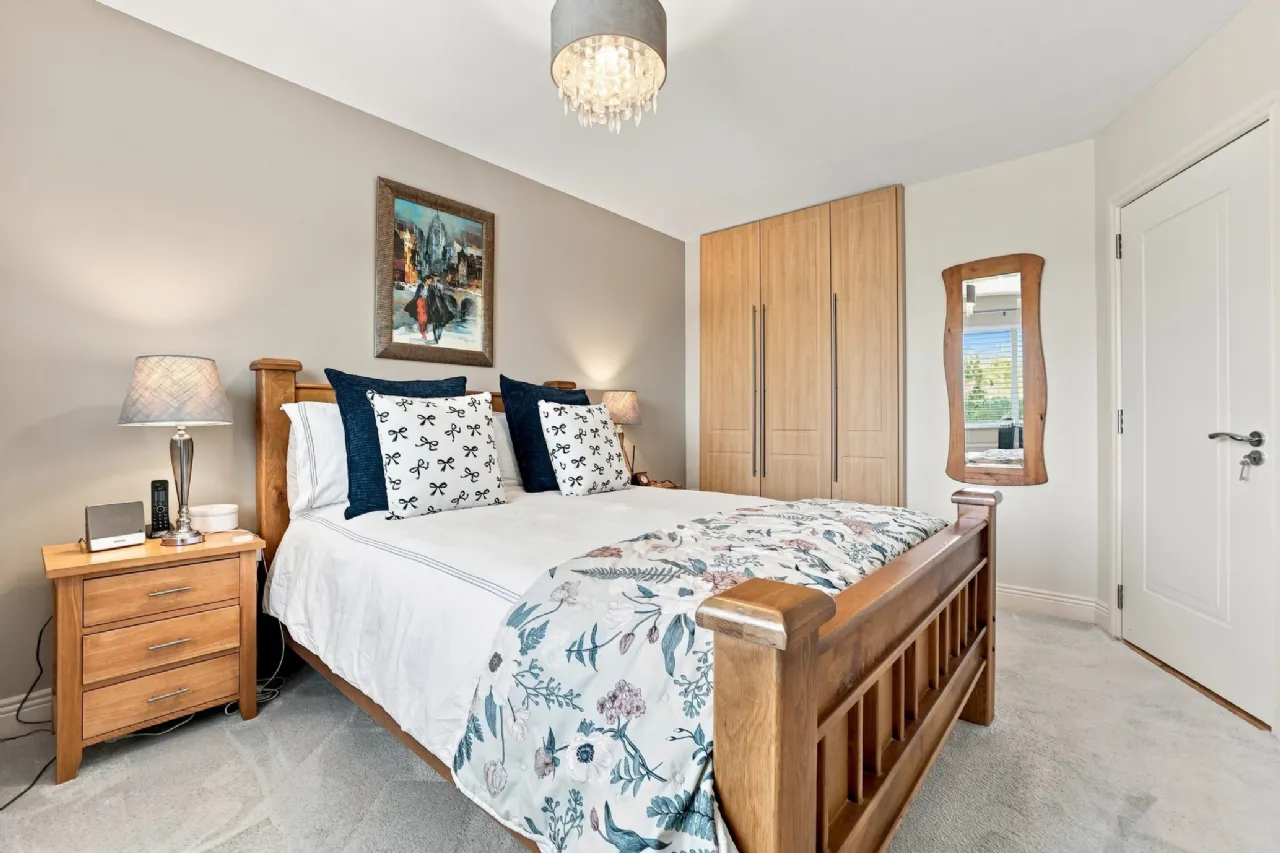 Photo of 7 Slievenamon Road, Ivowen, Kilsheelan, Clonmel, Co. Tipperary, E91 P9F3