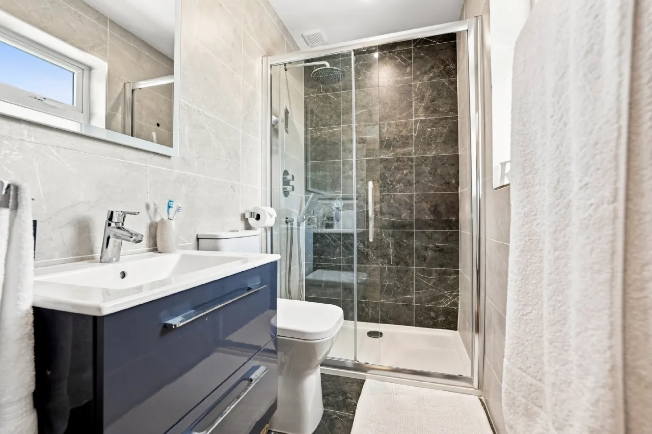 Photo of 7 Slievenamon Road, Ivowen, Kilsheelan, Clonmel, Co. Tipperary, E91 P9F3