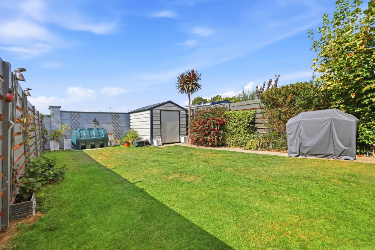 Photo of 7 Slievenamon Road, Ivowen, Kilsheelan, Clonmel, Co. Tipperary, E91 P9F3