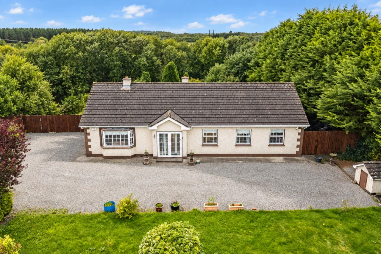 Photo of Timahoe East, Donadea, Co Kildare, W91 NX9H