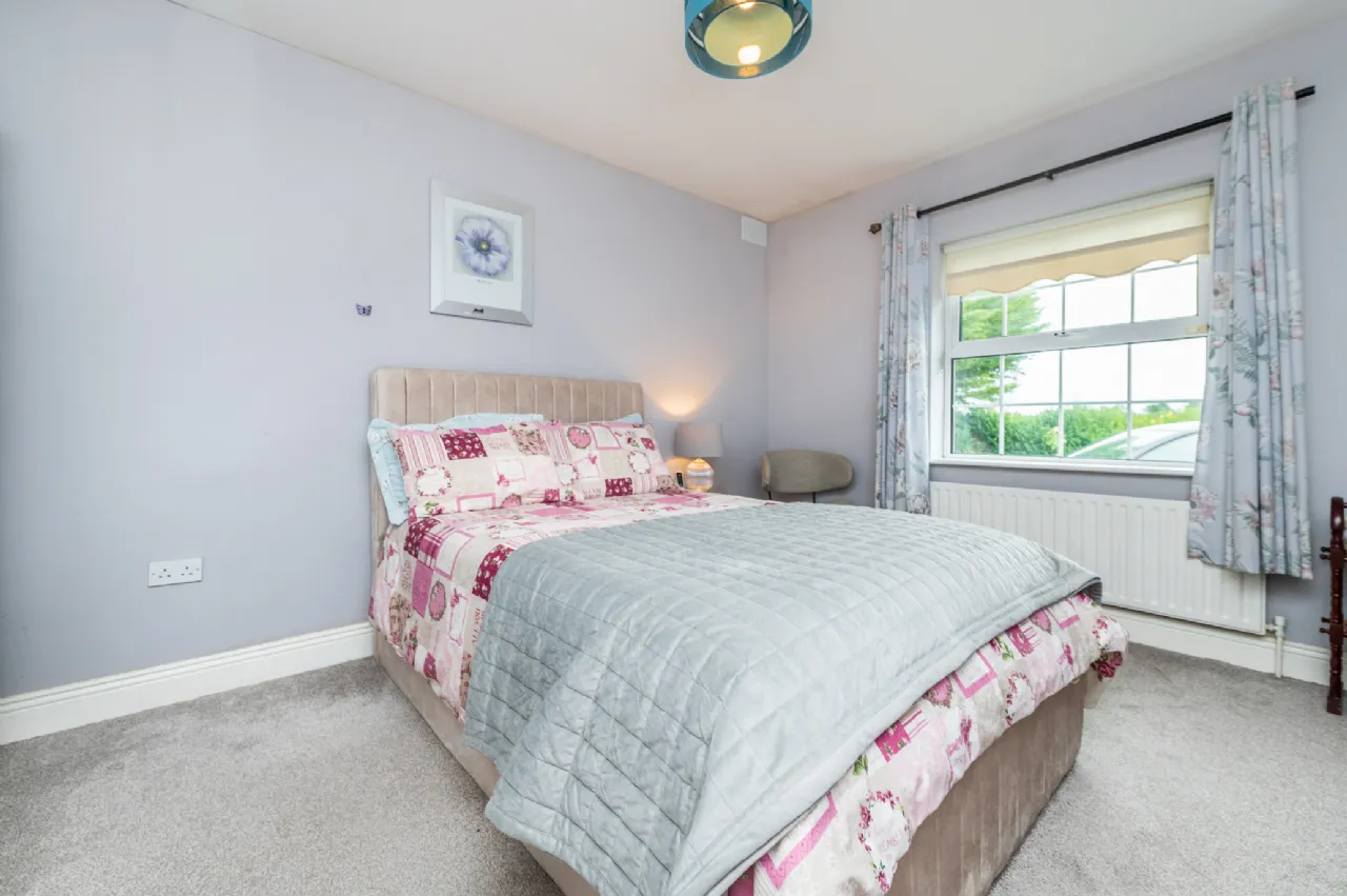 Photo of Timahoe East, Donadea, Co Kildare, W91 NX9H