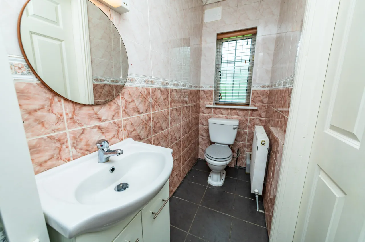 Photo of Timahoe East, Donadea, Co Kildare, W91 NX9H
