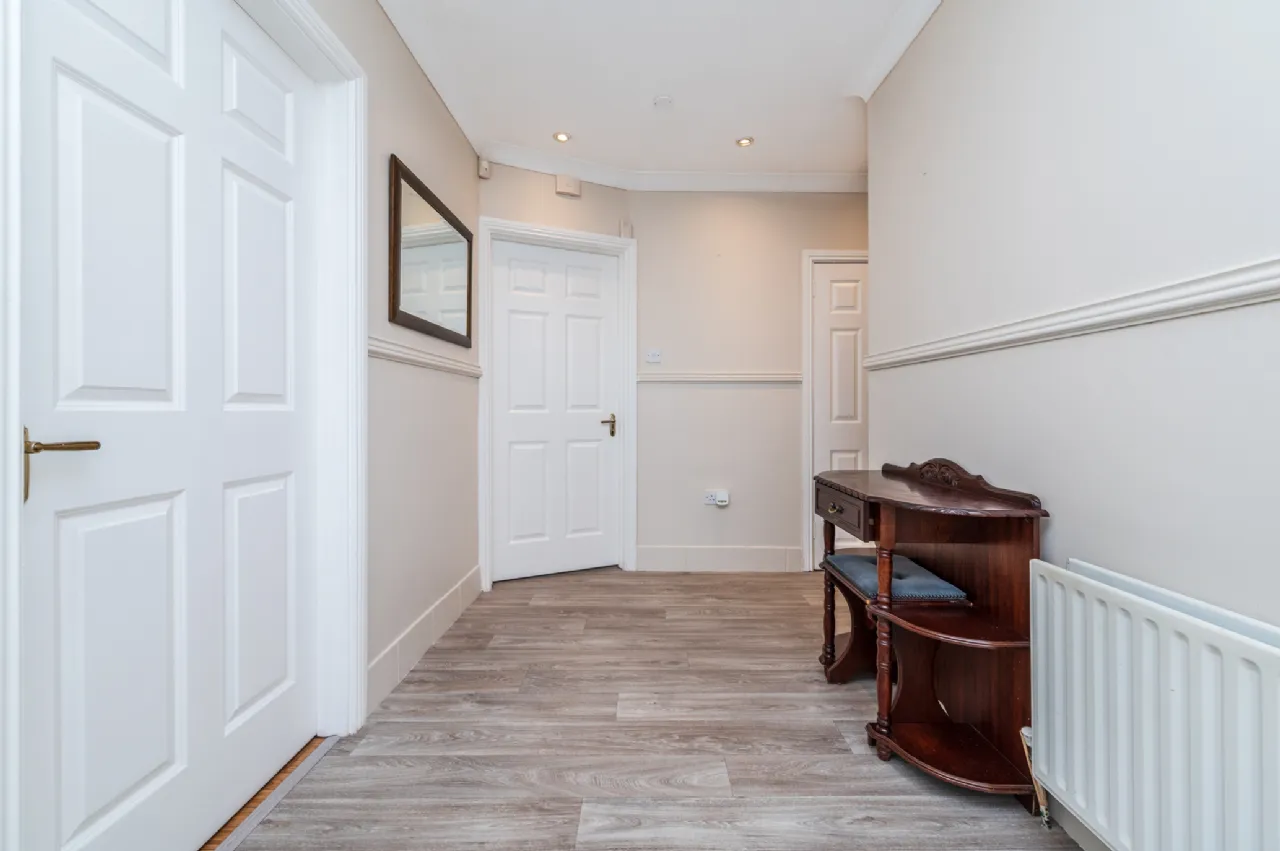 Photo of Timahoe East, Donadea, Co Kildare, W91 NX9H