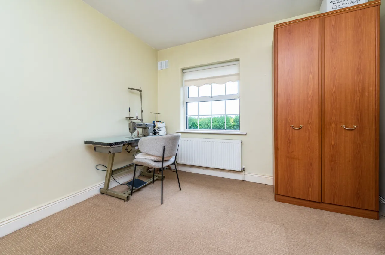 Photo of Timahoe East, Donadea, Co Kildare, W91 NX9H