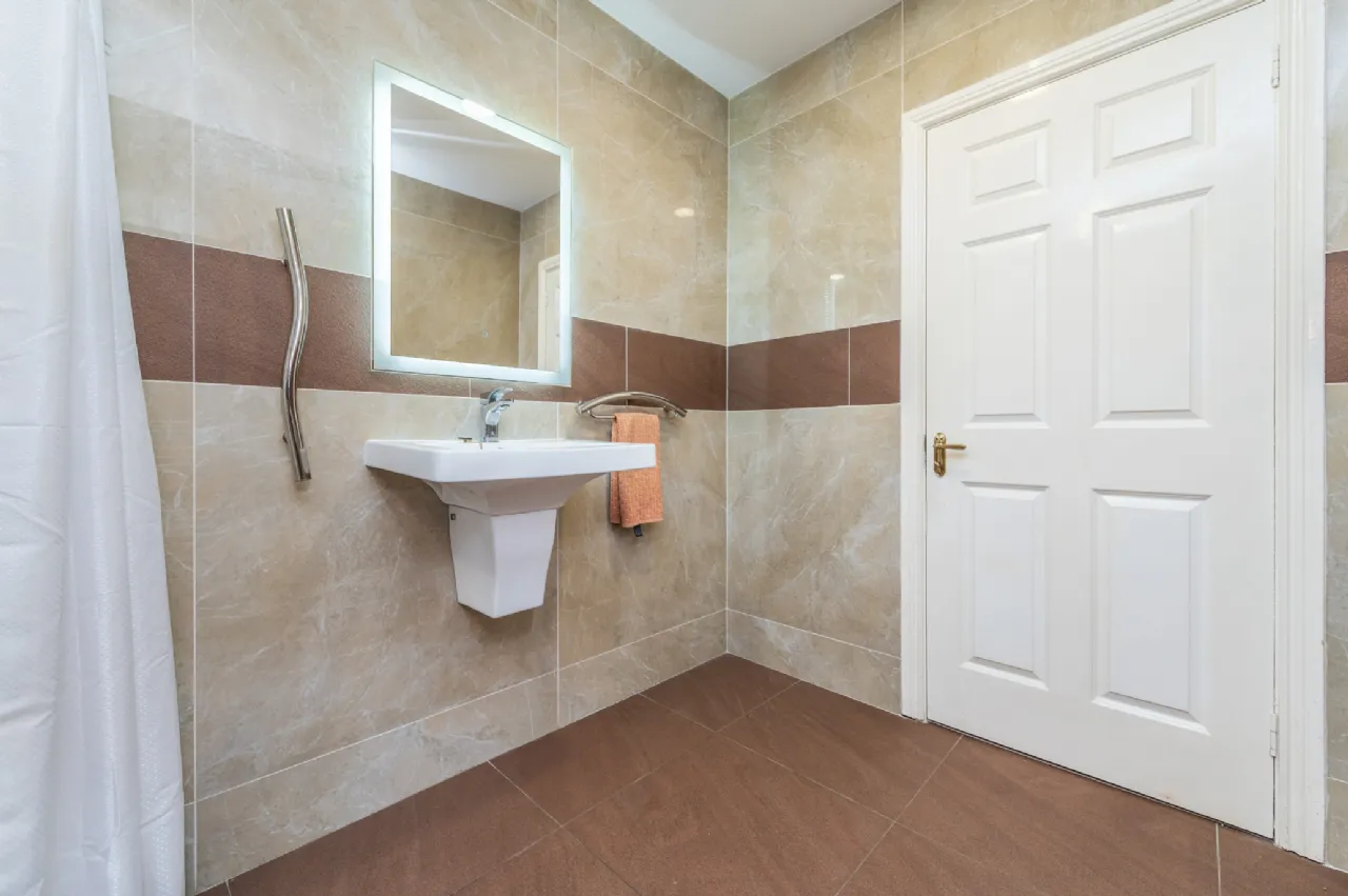 Photo of Timahoe East, Donadea, Co Kildare, W91 NX9H