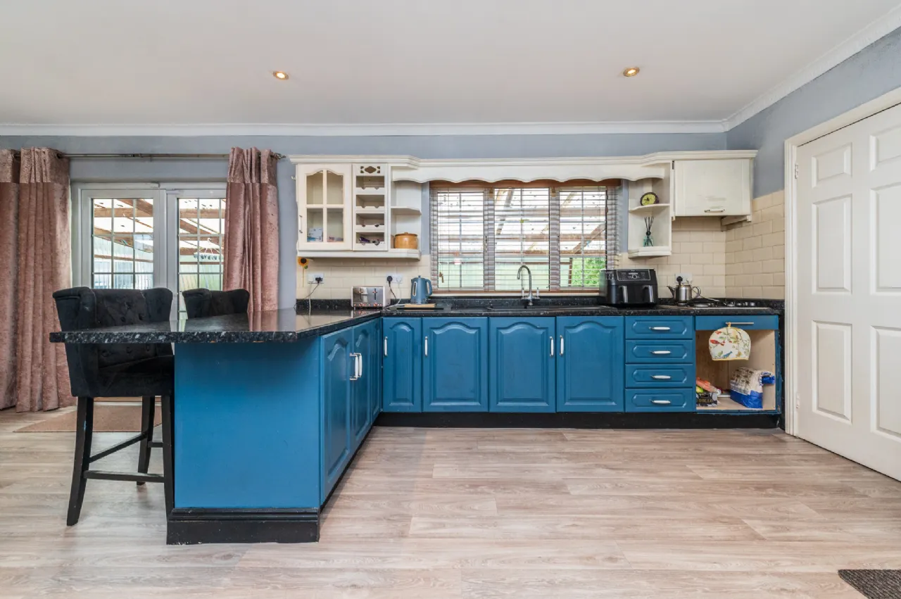 Photo of Timahoe East, Donadea, Co Kildare, W91 NX9H